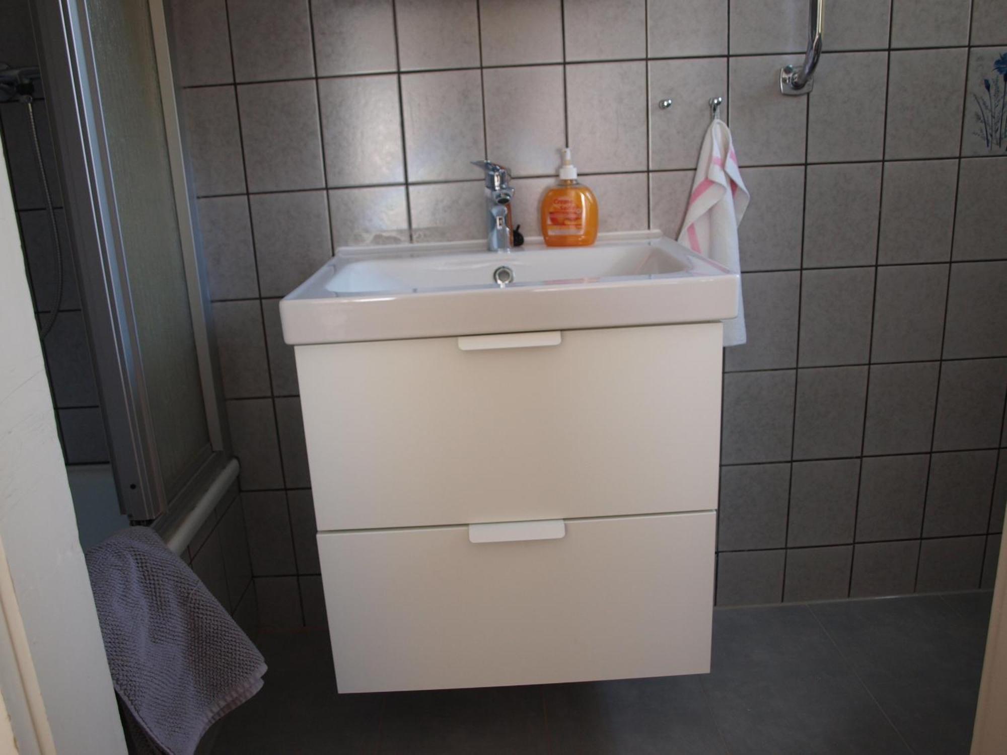 Muttis Apartment Mönchengladbach Esterno foto